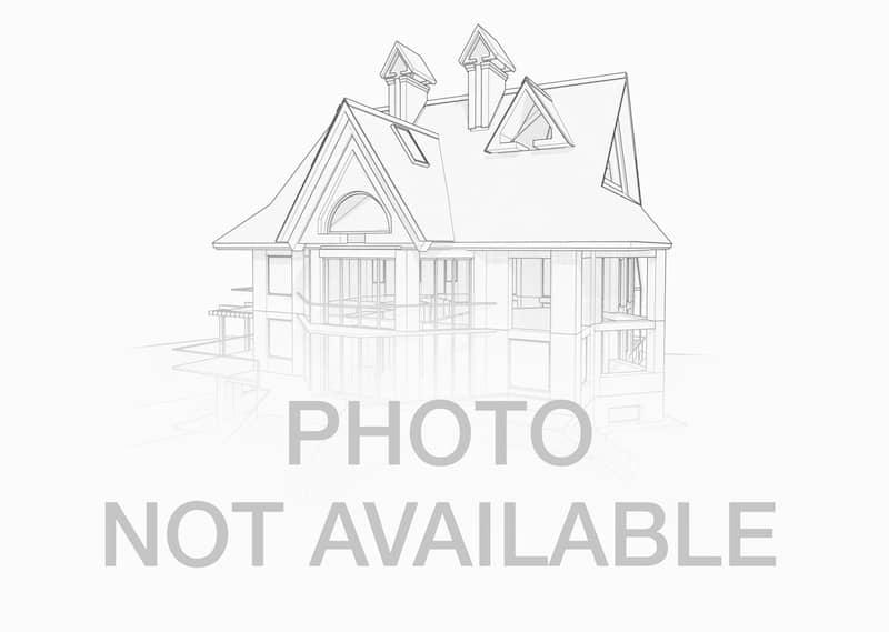 442 Mallard Point Drive , North Aurora, IL 60542